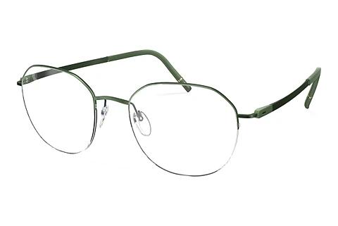 Bril Silhouette Dynamic Dawn (5585 5540)