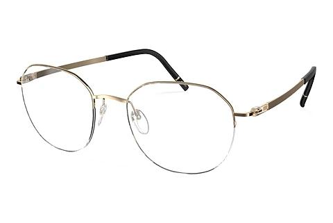 Bril Silhouette Dynamic Dawn (5585 7531)