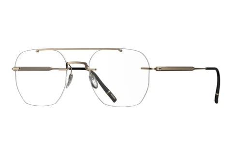 Bril Silhouette The Visionary (5586-OY 7530)