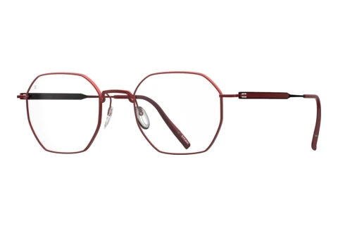 Bril Silhouette Pure Visionary (5588 3080)