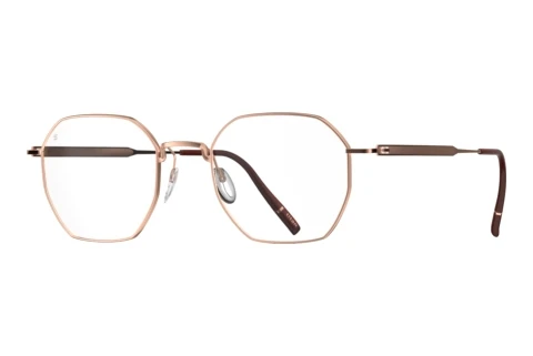 Bril Silhouette Pure Visionary (5588 3530)
