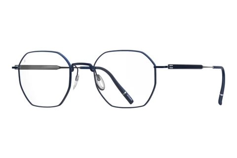 Bril Silhouette Pure Visionary (5588 4580)