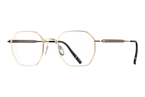 Bril Silhouette Pure Visionary (5588 7530)