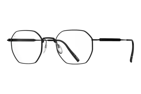 Bril Silhouette Pure Visionary (5588 9040)