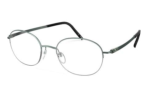Bril Silhouette Dynamic Dawn (5590 5040)