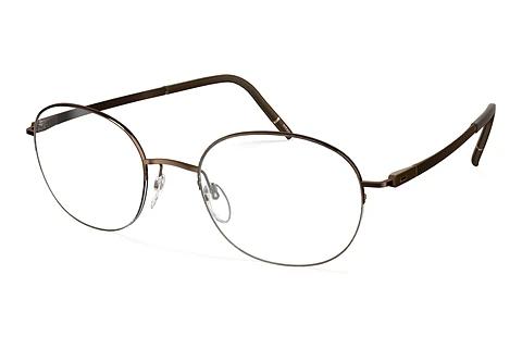 Bril Silhouette Dynamic Dawn (5590 6040)