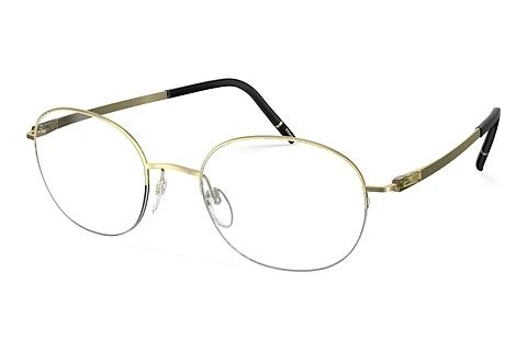 Bril Silhouette Dynamic Dawn (5590 8541)