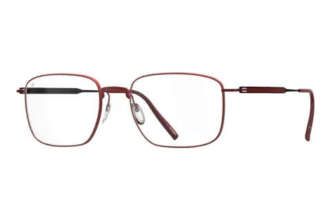 Bril Silhouette Pure Visionary (5591 3080)