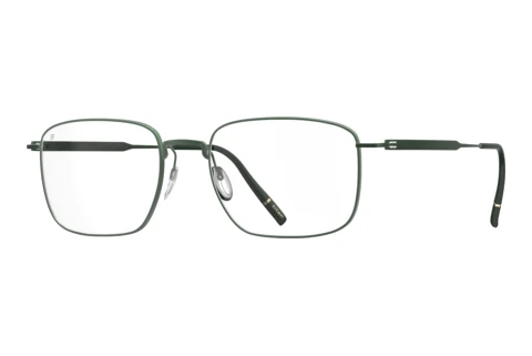 Bril Silhouette Pure Visionary (5591 5540)