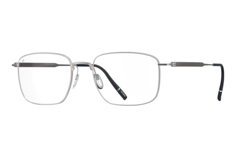 Bril Silhouette Pure Visionary (5591 7000)