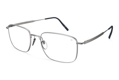 Bril Silhouette Pure Visionary (5591 7002)
