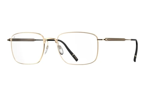 Bril Silhouette Pure Visionary (5591 7630)