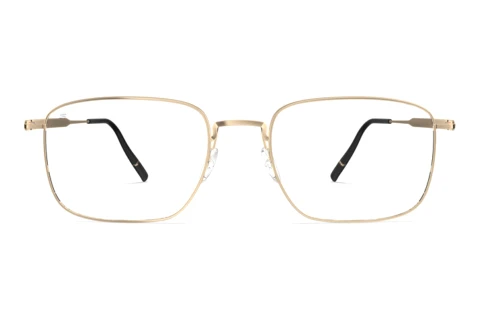 Bril Silhouette Pure Visionary (5591 7632)