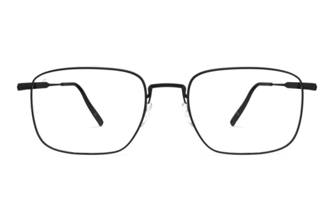 Bril Silhouette Pure Visionary (5591 9042)
