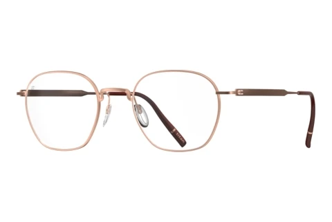 Bril Silhouette Pure Visionary (5592 3630)