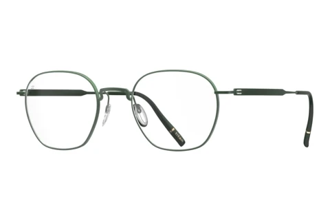 Bril Silhouette Pure Visionary (5592 5540)
