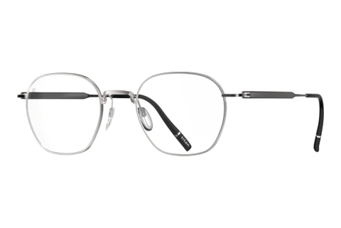 Bril Silhouette Pure Visionary (5592 7100)
