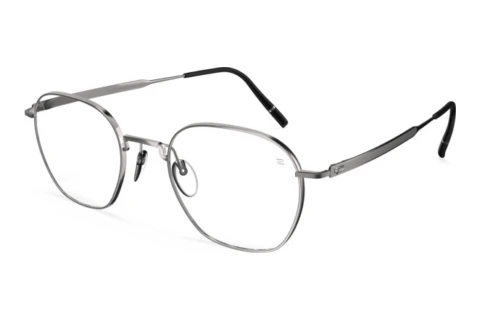 Bril Silhouette Pure Visionary (5592 7101)