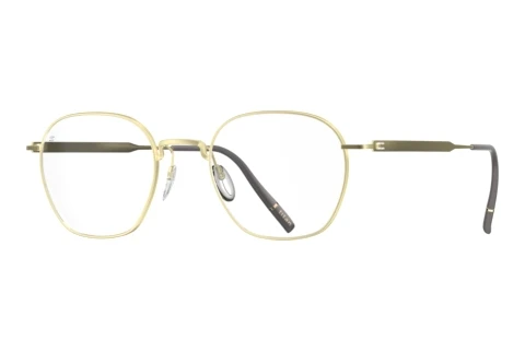 Bril Silhouette Pure Visionary (5592 8540)
