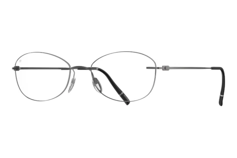 Bril Silhouette The Refined (5593-BA 6540)