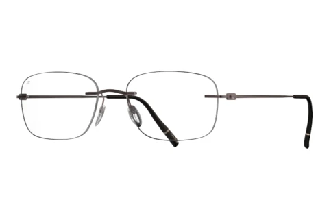 Bril Silhouette The Refined (5593-CR 6040)