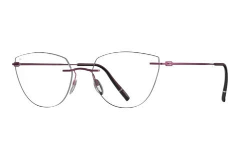Bril Silhouette The Refined (5593-DL 4040)