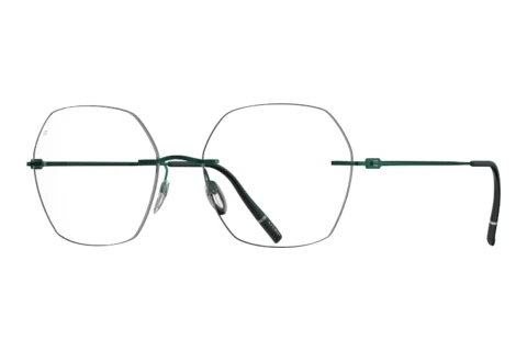 Bril Silhouette The Refined (5593-NK 5040)