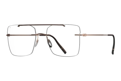 Bril Silhouette The Refined (5593-PU 3530)