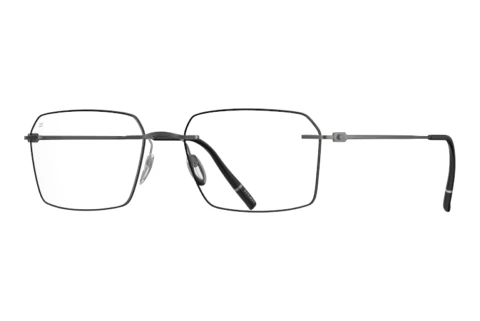 Bril Silhouette The Refined (5593-PW 6765)