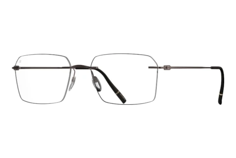 Bril Silhouette The Refined (5593-PZ 6040)