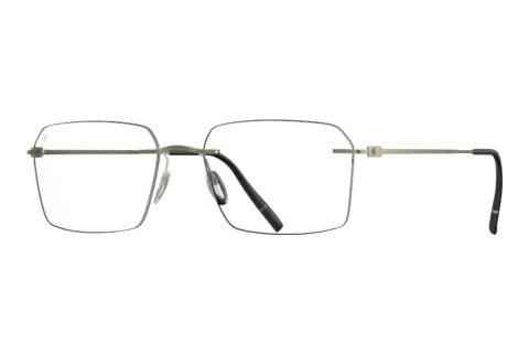 Bril Silhouette The Refined (5593-PZ 6660)