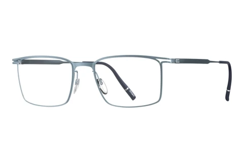 Bril Silhouette Titanium Reframed (5594 4540)