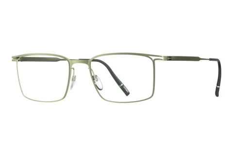 Bril Silhouette Titanium Reframed (5594 5540)