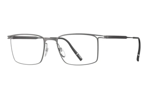 Bril Silhouette Titanium Reframed (5594 6560)