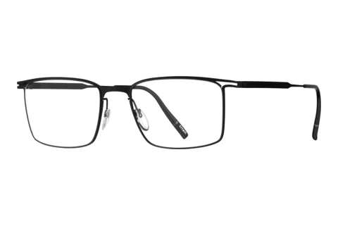 Bril Silhouette Titanium Reframed (5594 9040)