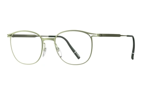 Bril Silhouette Titanium Reframed (5595 5540)