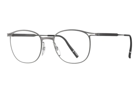 Bril Silhouette Titanium Reframed (5595 6560)