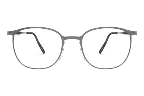Bril Silhouette Titanium Reframed (5595 6568)
