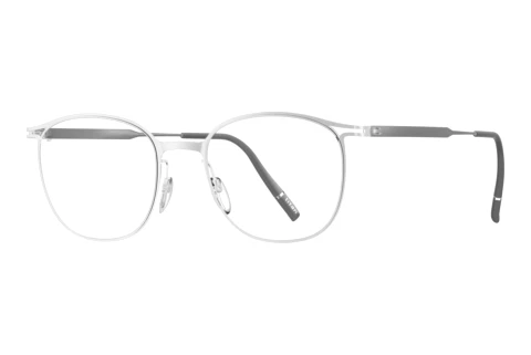 Bril Silhouette Titanium Reframed (5595 7010)