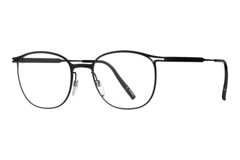 Bril Silhouette Titanium Reframed (5595 9040)