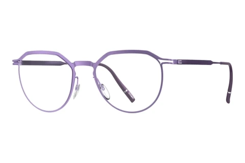Bril Silhouette Titanium Reframed (5596 4040)