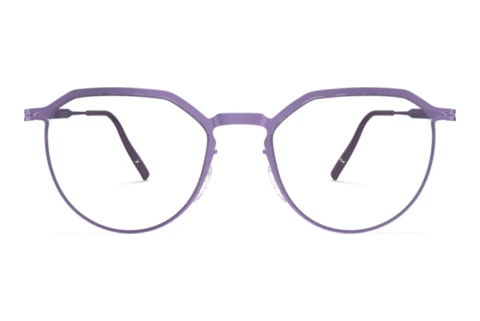 Bril Silhouette Titanium Reframed (5596 4048)