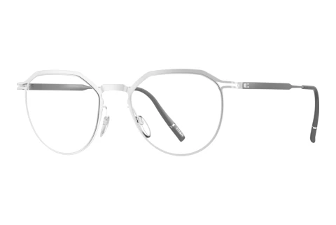 Bril Silhouette Titanium Reframed (5596 7010)