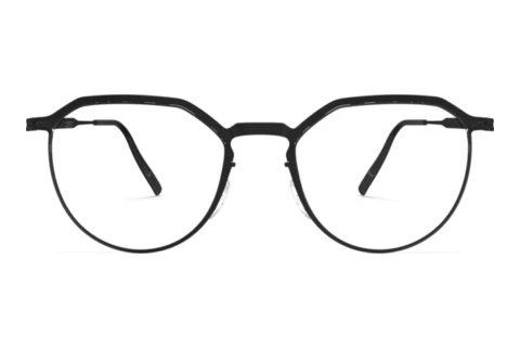 Bril Silhouette Titanium Reframed (5596 9048)