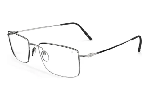 Bril Silhouette Nylor Refined (5597 6562)