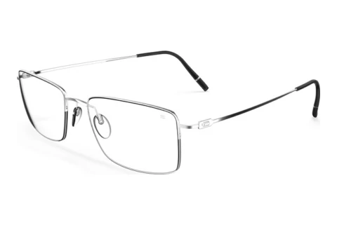 Bril Silhouette Nylor Refined (5597 7000)