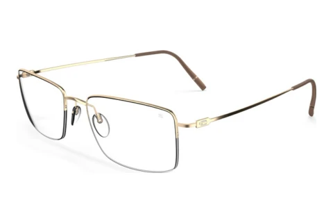 Bril Silhouette Nylor Refined (5597 7530)