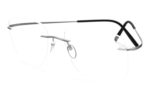 Bril Silhouette Titan Minimal Art Stellar (5599-AI 6560)