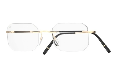 Bril Silhouette Titan Minimal Art Stellar (5599-QL 7530)