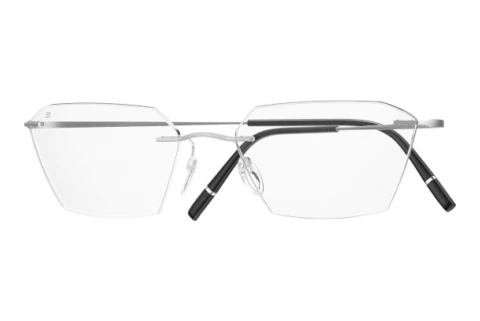 Bril Silhouette Titan Minimal Art Stellar (5599-QO P210)